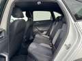 Volkswagen Taigo R-Line 1.0 TSI DSG Kamera+Cockpit Pro+IQ.Light! Weiß - thumbnail 16
