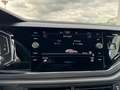 Volkswagen Taigo R-Line 1.0 TSI DSG Kamera+Cockpit Pro+IQ.Light! Weiß - thumbnail 42