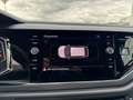 Volkswagen Taigo R-Line 1.0 TSI DSG Kamera+Cockpit Pro+IQ.Light! Weiß - thumbnail 48