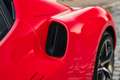 Ferrari 296 GTS - full carbon, 1 100 kms, first hand Rot - thumbnail 37