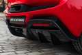 Ferrari 296 GTS - full carbon, 1 100 kms, first hand Rojo - thumbnail 42
