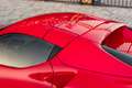 Ferrari 296 GTS - full carbon, 1 100 kms, first hand Rojo - thumbnail 39