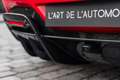 Ferrari 296 GTS - full carbon, 1 100 kms, first hand Rouge - thumbnail 43