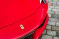 Ferrari 296 GTS - full carbon, 1 100 kms, first hand Rot - thumbnail 29