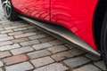 Ferrari 296 GTS - full carbon, 1 100 kms, first hand Rot - thumbnail 38