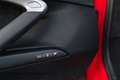 Ferrari 296 GTS - full carbon, 1 100 kms, first hand Rouge - thumbnail 25