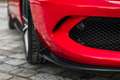 Ferrari 296 GTS - full carbon, 1 100 kms, first hand Rojo - thumbnail 32