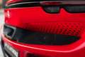 Ferrari 296 GTS - full carbon, 1 100 kms, first hand Rood - thumbnail 47