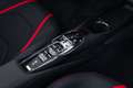 Ferrari 296 GTS - full carbon, 1 100 kms, first hand Rojo - thumbnail 24