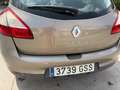 Renault Megane Renault Mégane III Authentique 1.6 16V 100 CV Bronce - thumbnail 10