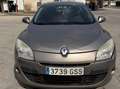 Renault Megane Renault Mégane III Authentique 1.6 16V 100 CV Bronce - thumbnail 1