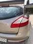 Renault Megane Renault Mégane III Authentique 1.6 16V 100 CV Bronce - thumbnail 12