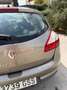 Renault Megane Renault Mégane III Authentique 1.6 16V 100 CV Bronce - thumbnail 11