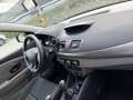 Renault Megane Renault Mégane III Authentique 1.6 16V 100 CV Bronce - thumbnail 15