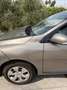 Renault Megane Renault Mégane III Authentique 1.6 16V 100 CV Bronce - thumbnail 4