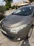 Renault Megane Renault Mégane III Authentique 1.6 16V 100 CV Bronce - thumbnail 3