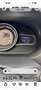 Renault Megane Renault Mégane III Authentique 1.6 16V 100 CV Bronce - thumbnail 19