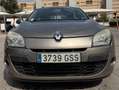 Renault Megane Renault Mégane III Authentique 1.6 16V 100 CV Bronce - thumbnail 2
