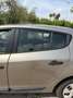 Renault Megane Renault Mégane III Authentique 1.6 16V 100 CV Bronce - thumbnail 6