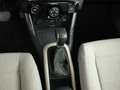 Citroen C3 Aircross 1.2 PureTech S&S Shine Limited | Panoramadak | Cam Bruin - thumbnail 11