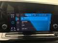 Volkswagen Caddy Style TDI 4MOTION Blau - thumbnail 26