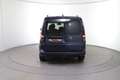 Volkswagen Caddy Style TDI 4MOTION Blau - thumbnail 4