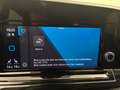 Volkswagen Caddy Style TDI 4MOTION Blau - thumbnail 25