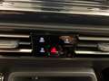 Volkswagen Caddy Style TDI 4MOTION Blau - thumbnail 19