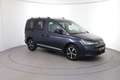 Volkswagen Caddy Style TDI 4MOTION Blau - thumbnail 7