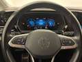 Volkswagen Caddy Style TDI 4MOTION Blau - thumbnail 16
