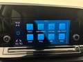 Volkswagen Caddy Style TDI 4MOTION Blau - thumbnail 20
