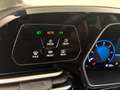 Volkswagen Caddy Style TDI 4MOTION Blau - thumbnail 15