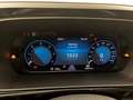 Volkswagen Caddy Style TDI 4MOTION Blau - thumbnail 17
