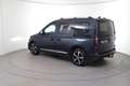 Volkswagen Caddy Style TDI 4MOTION Blau - thumbnail 3