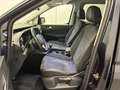 Volkswagen Caddy Style TDI 4MOTION Blau - thumbnail 10