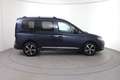 Volkswagen Caddy Style TDI 4MOTION Blau - thumbnail 6