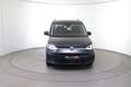 Volkswagen Caddy Style TDI 4MOTION Blau - thumbnail 8