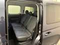 Volkswagen Caddy Style TDI 4MOTION Blau - thumbnail 11