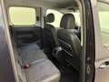 Volkswagen Caddy Style TDI 4MOTION Blau - thumbnail 12