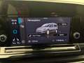 Volkswagen Caddy Style TDI 4MOTION Blau - thumbnail 23