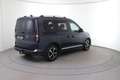 Volkswagen Caddy Style TDI 4MOTION Blau - thumbnail 5