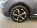 Volkswagen Caddy Style TDI 4MOTION Blau - thumbnail 9