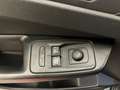 Volkswagen Caddy Style TDI 4MOTION Blau - thumbnail 14