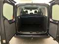 Volkswagen Caddy Style TDI 4MOTION Blau - thumbnail 13