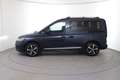 Volkswagen Caddy Style TDI 4MOTION Blau - thumbnail 2