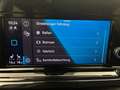 Volkswagen Caddy Style TDI 4MOTION Blau - thumbnail 24