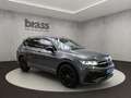 Volkswagen Tiguan Allspace R-Line 2.0l TDI SCR 4Motion 7-Ga Grau - thumbnail 7