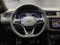 Volkswagen Tiguan Allspace R-Line 2.0l TDI SCR 4Motion 7-Ga Grau - thumbnail 10
