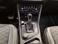 Volkswagen Tiguan Allspace R-Line 2.0l TDI SCR 4Motion 7-Ga Grau - thumbnail 15