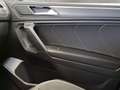 Volkswagen Tiguan Allspace R-Line 2.0l TDI SCR 4Motion 7-Ga Grau - thumbnail 16
